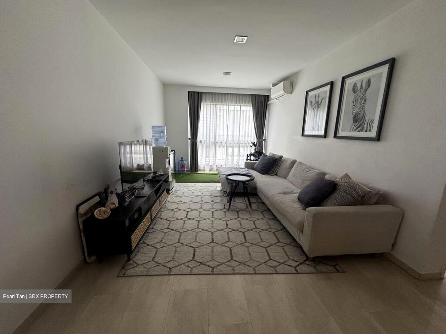 Bukit Timah Road (D10), Semi-Detached #576384621
